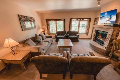 Jack Pine 8015 - image 1