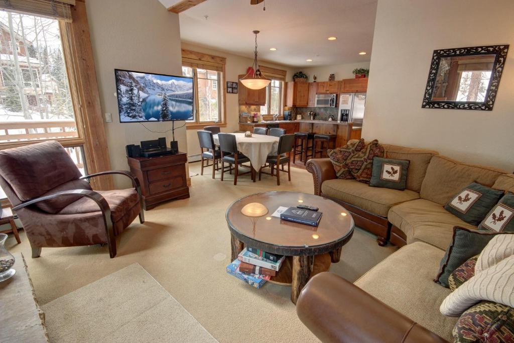 Settlers Creek 6535 - main image