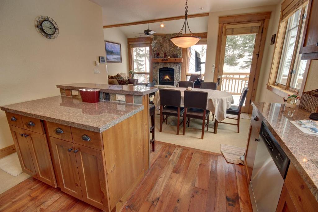 Settlers Creek 6535 - image 4