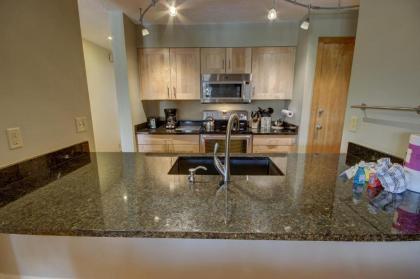 Pines 2074 - image 5