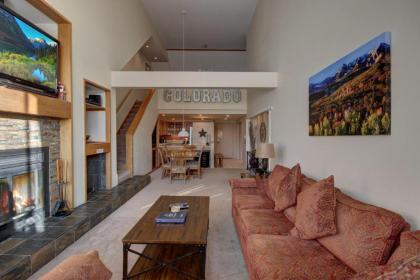 Pines 2129 - image 4
