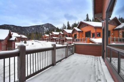 Alders 24 - image 4