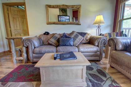Hidden River Lodge 5977 - image 3