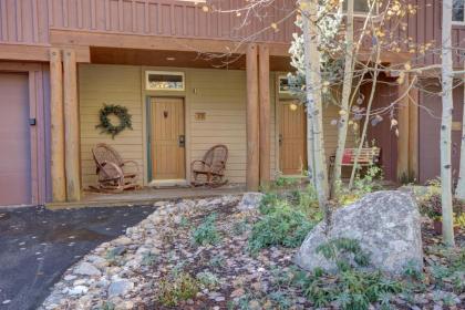 Ski Tip Ranch 8739 - image 2