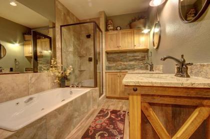 Ski Tip Ranch 8739 - image 3