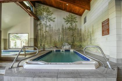 Pines 2128 - image 2