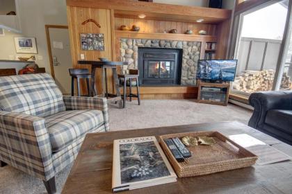 Pines 2169 - image 3