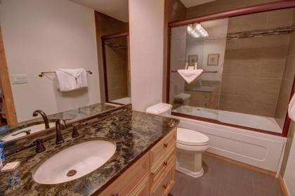 Tenderfoot Lodge 2607 - image 3