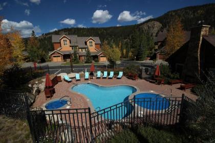 Settlers Creek 6523 - image 2