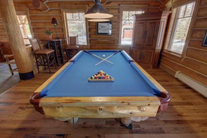 Settlers Creek 6523 - image 3