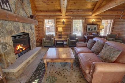 Settlers Creek 6523 - image 5