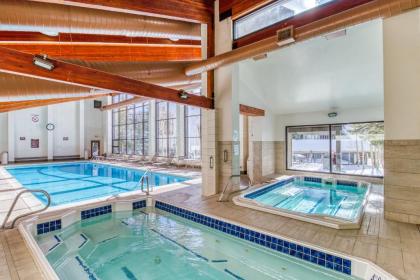 Pines Condominiums - image 2