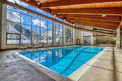 Pines Condominiums - image 3