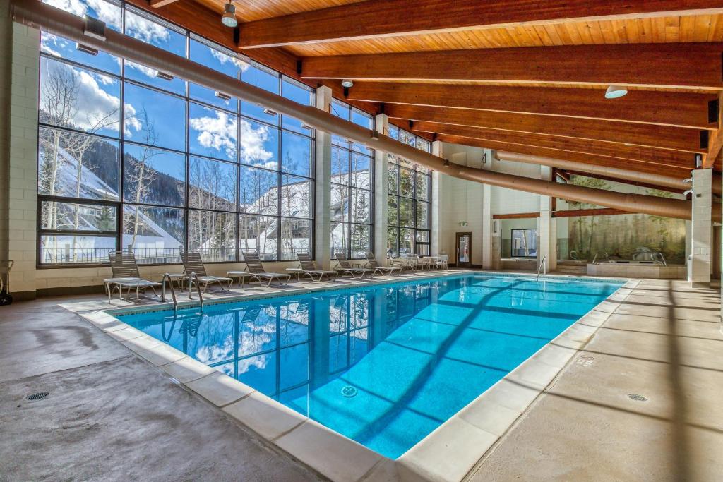 Pines Condominiums - image 3