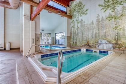 Pines Condominiums - image 4