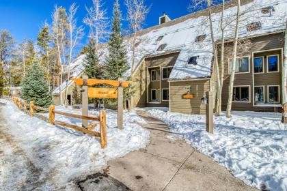Pines Condominiums - image 5