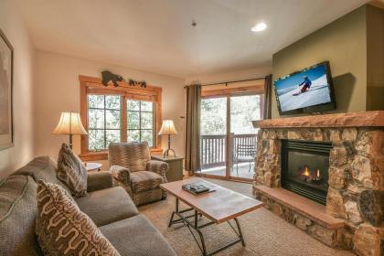 Expedition Station 8622 Keystone