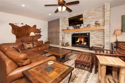 2706_Chateau_DuMont_2Bed_Platinum