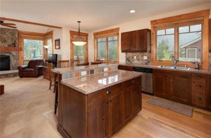 650-3_Settlers_Creek - image 2
