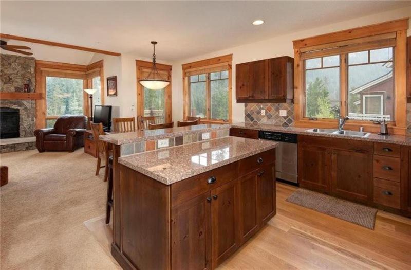 650-3_Settlers_Creek - image 2