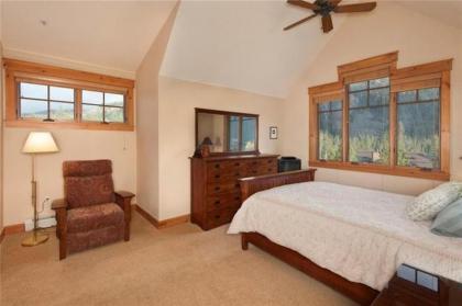 650-3_Settlers_Creek - image 3