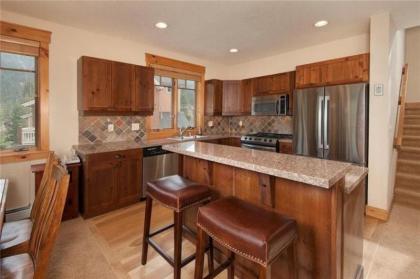 650-3_Settlers_Creek - image 4