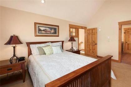 650-3_Settlers_Creek - image 5