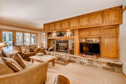 2707_Chateaux_DuMont_3Bedroom