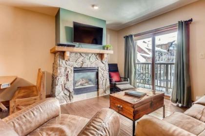100-River-Run-Condos-Platinum