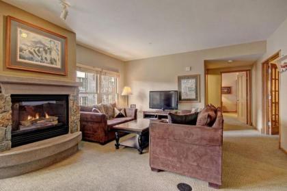 300_River_Run_Condos