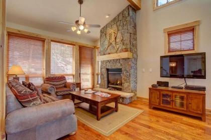 650 2 Settlers Creek Keystone