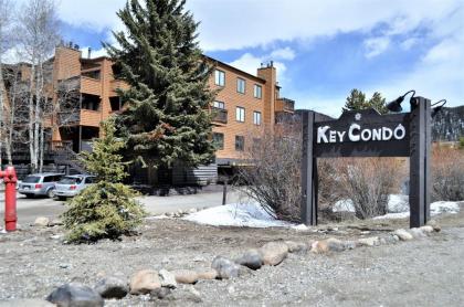 Key Condos KCJA