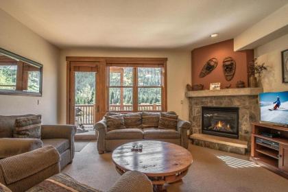 Red Hawk Townhomes 2352