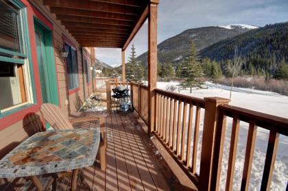 Red Hawk Townhomes 2352 - image 2