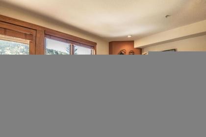 Red Hawk Townhomes 2352 - image 4