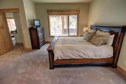Keystone Prospectors Home 669 - image 2