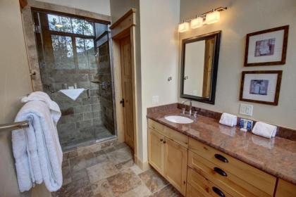 Keystone Prospectors Home 669 - image 3