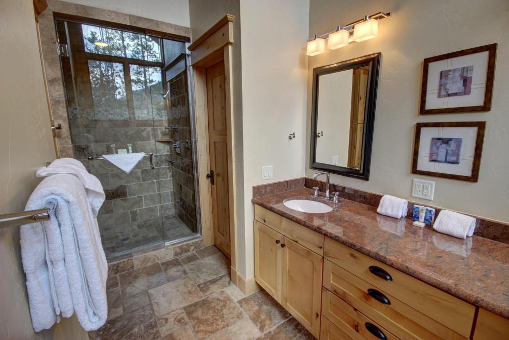 Keystone Prospectors Home 669 - image 3