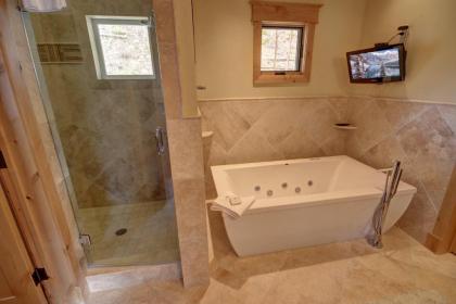 Keystone Prospectors Home 669 - image 4