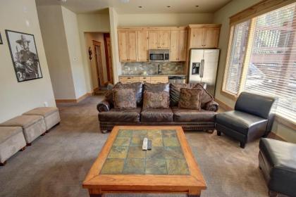 Keystone Prospectors Home 669 - image 5