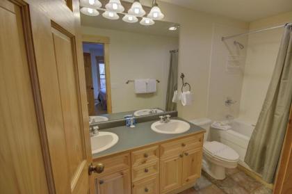 Tenderfoot Lodge 2626 - image 3
