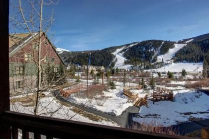 Tenderfoot Lodge 2626 - image 5
