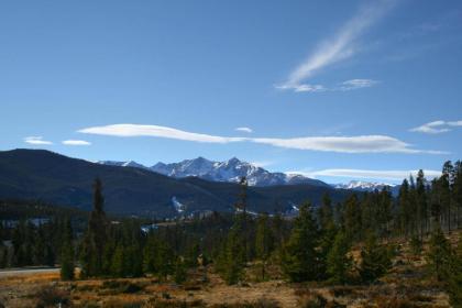 Antlers Gulch 303 - image 2