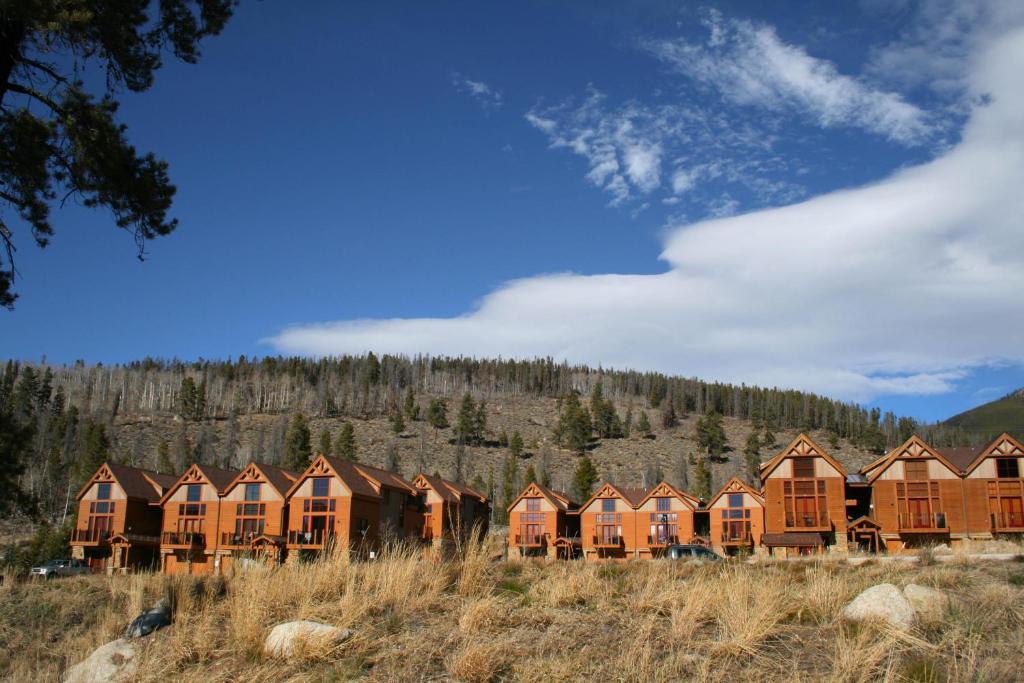 Antlers Gulch 303 - image 4