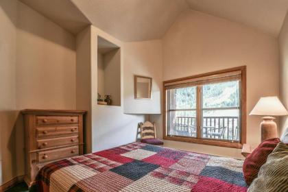 Hidden River Lodge 5995 - image 2
