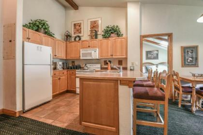 Hidden River Lodge 5995 - image 3