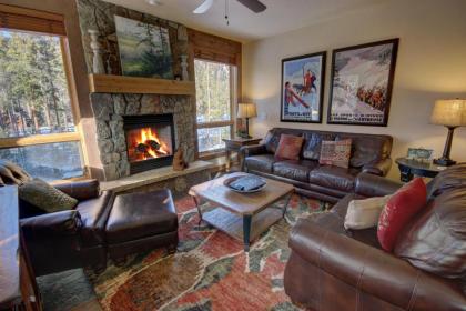 Settlers Creek 6514