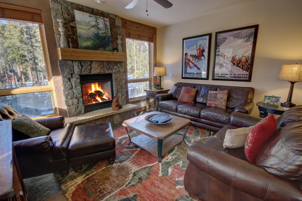 Settlers Creek 6514 - main image