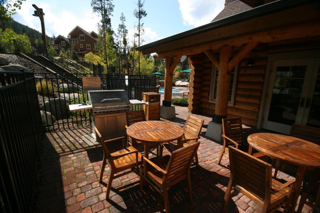 Settlers Creek 6514 - image 3