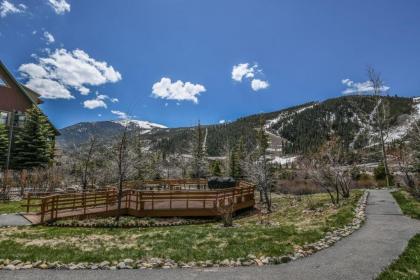 Tenderfoot Lodge 2636 - image 5